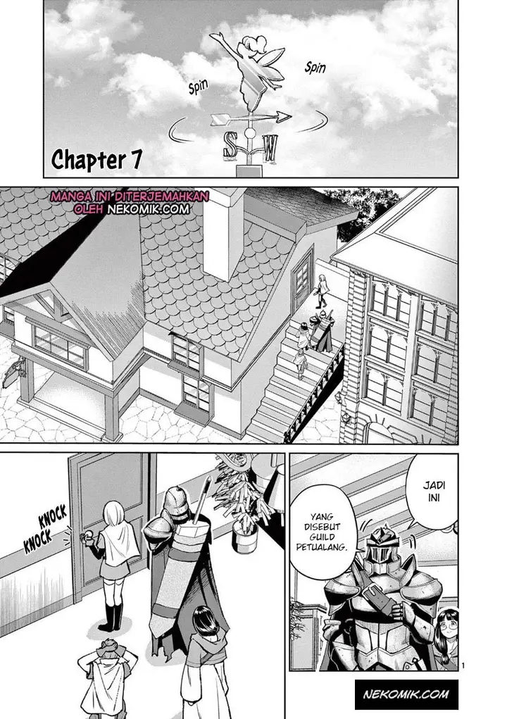 image-komik-moto-shogun-no-undead-knight-chapter-7-1/26