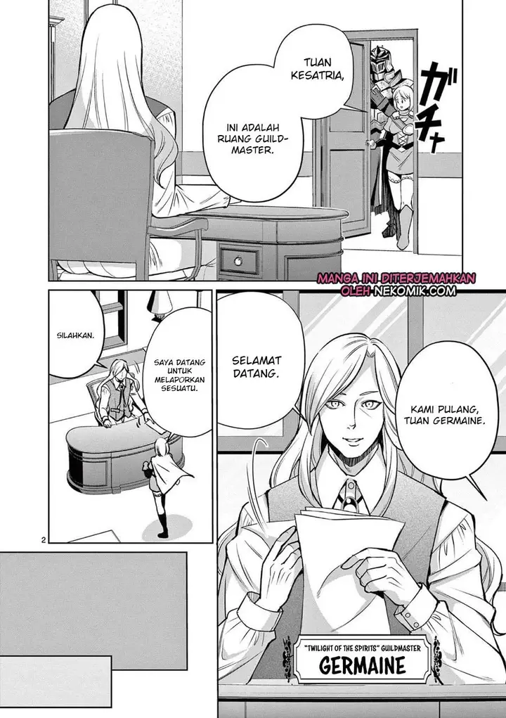 image-komik-moto-shogun-no-undead-knight-chapter-7-2/26