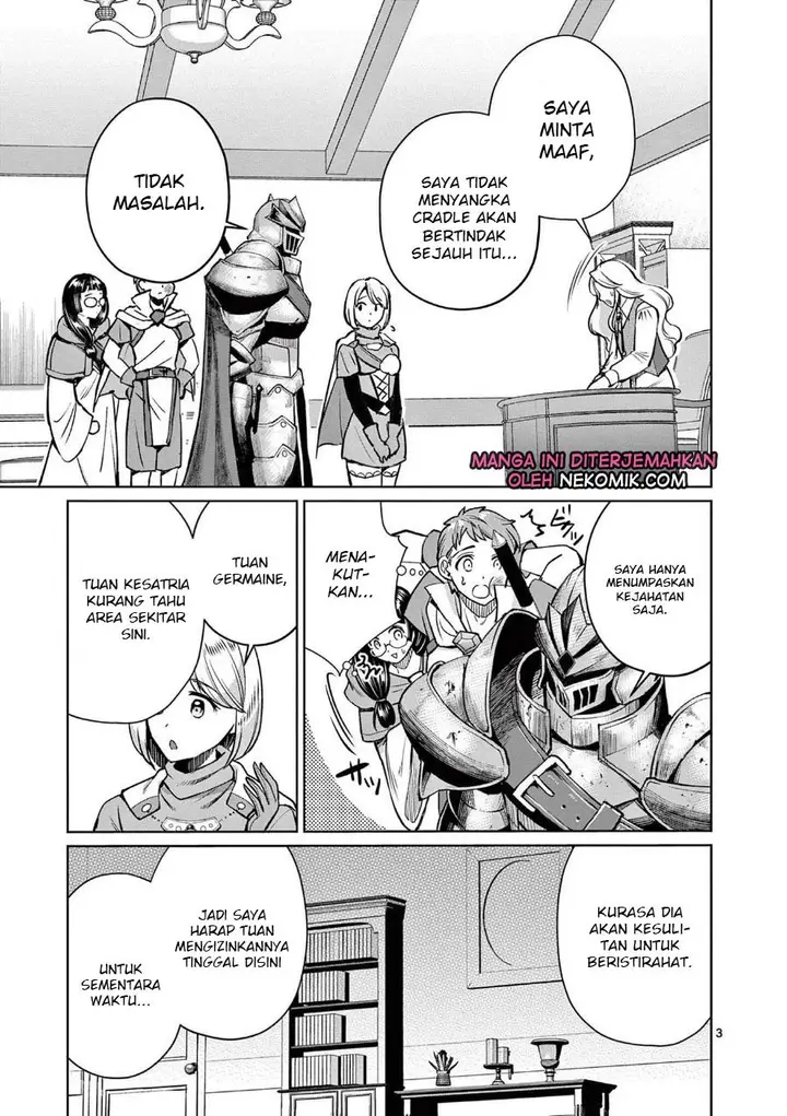 image-komik-moto-shogun-no-undead-knight-chapter-7-3/26