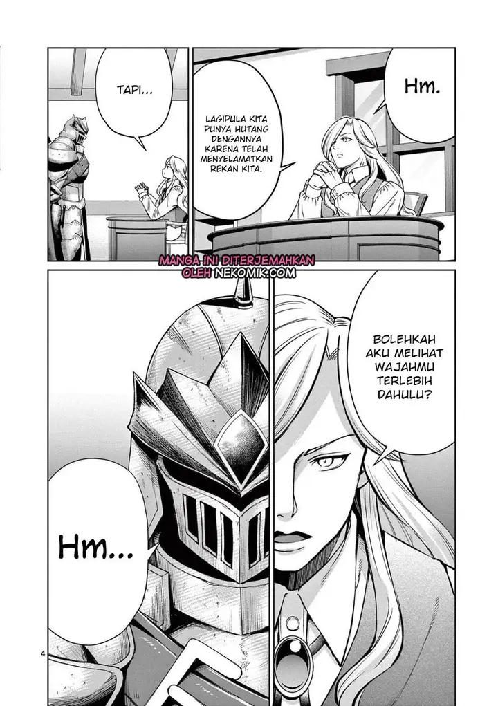 image-komik-moto-shogun-no-undead-knight-chapter-7-4/26