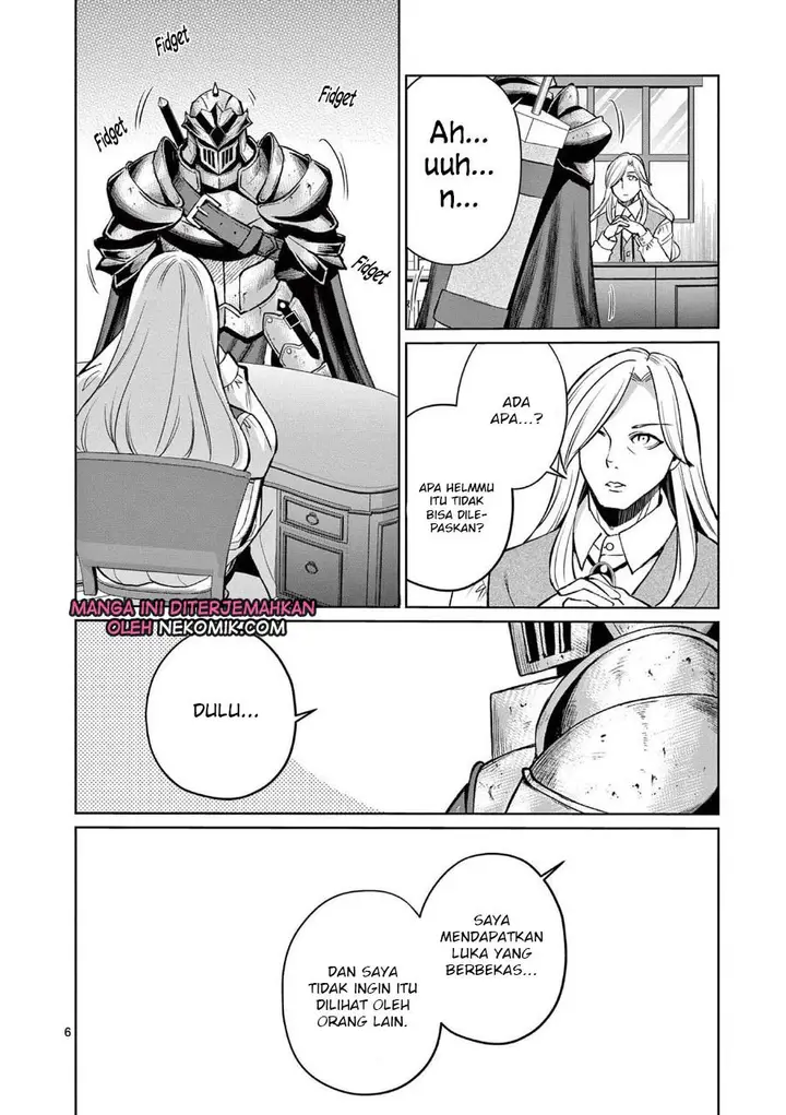 image-komik-moto-shogun-no-undead-knight-chapter-7-6/26
