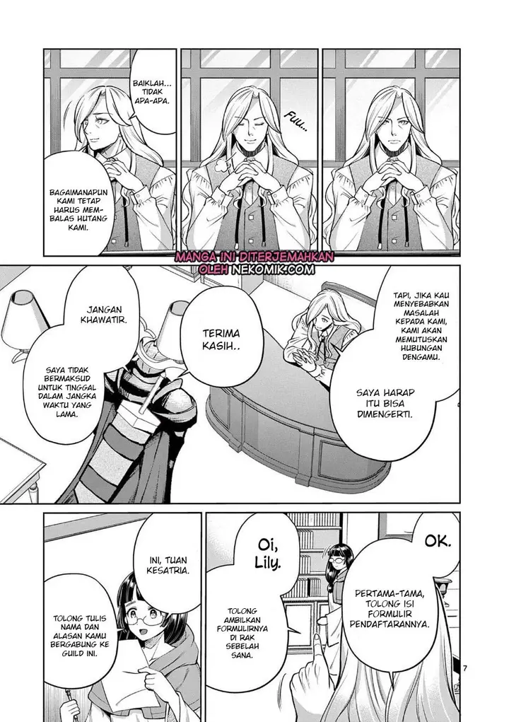 image-komik-moto-shogun-no-undead-knight-chapter-7-7/26