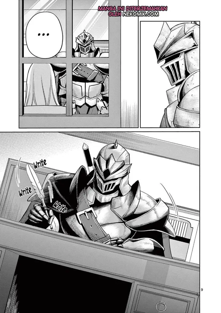 image-komik-moto-shogun-no-undead-knight-chapter-7-9/26