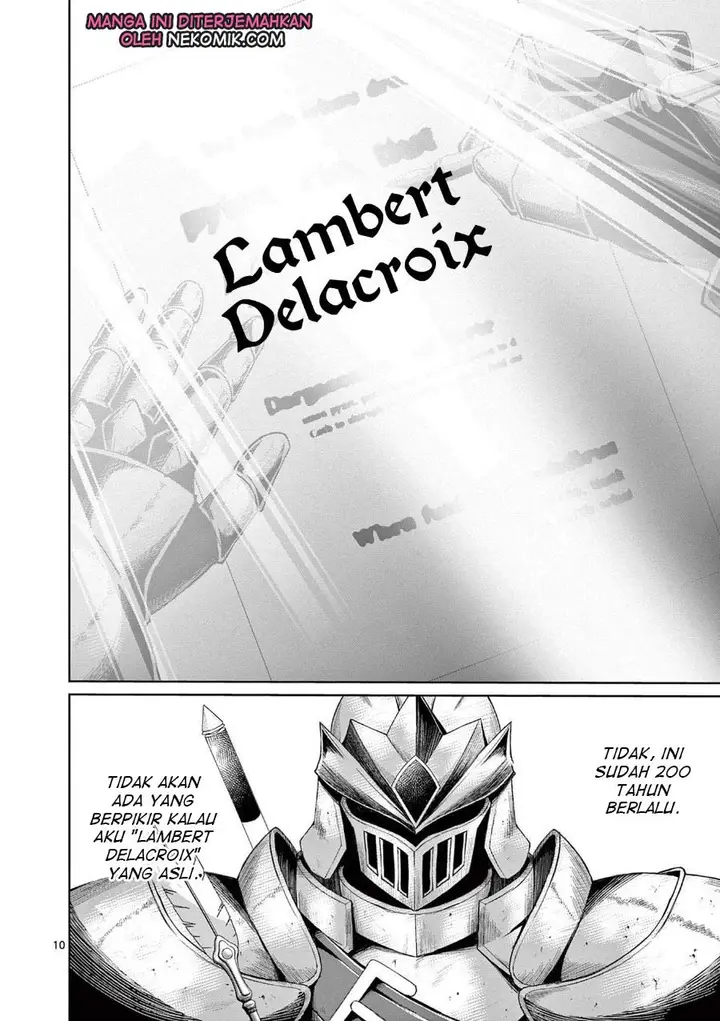 image-komik-moto-shogun-no-undead-knight-chapter-7-10/26