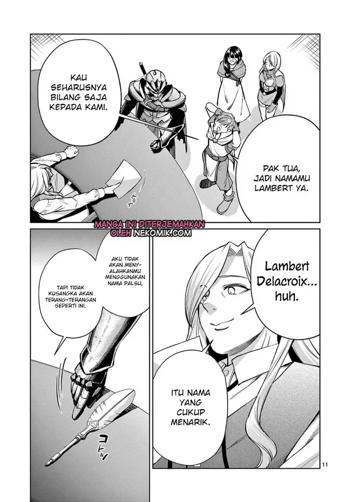 image-komik-moto-shogun-no-undead-knight-chapter-7-11/26