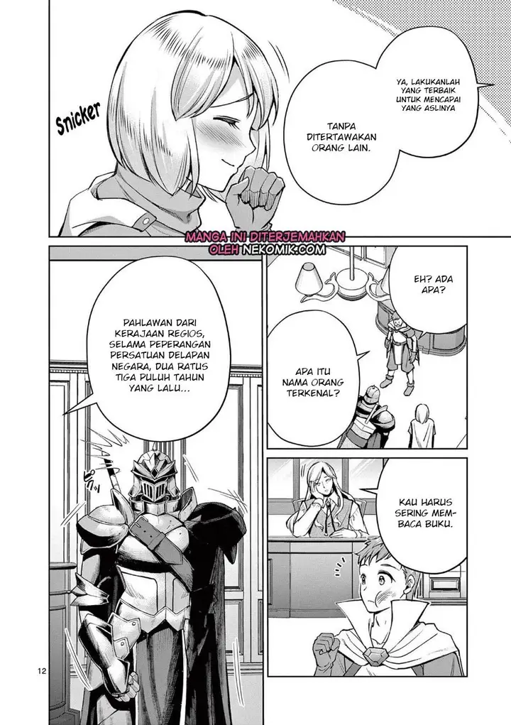 image-komik-moto-shogun-no-undead-knight-chapter-7-12/26