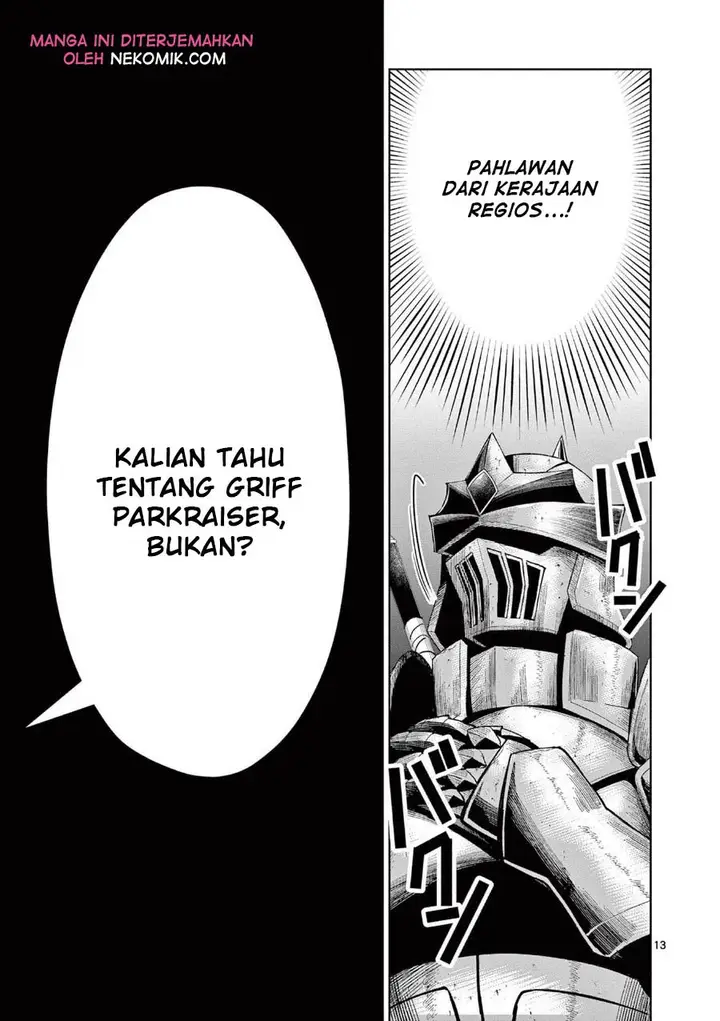 image-komik-moto-shogun-no-undead-knight-chapter-7-13/26