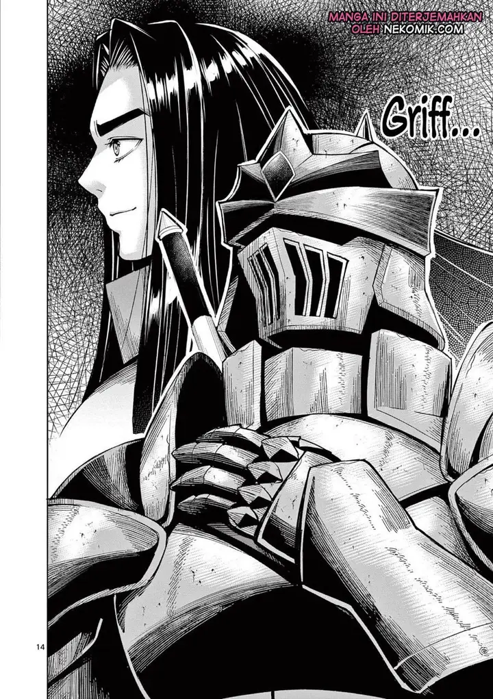 image-komik-moto-shogun-no-undead-knight-chapter-7-14/26