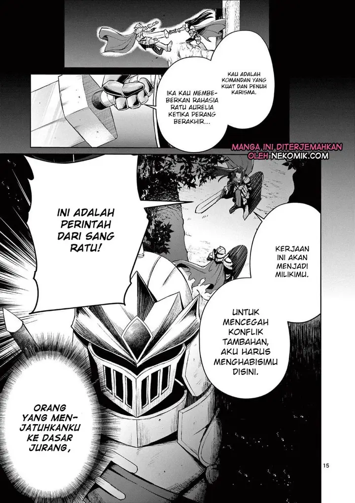 image-komik-moto-shogun-no-undead-knight-chapter-7-15/26