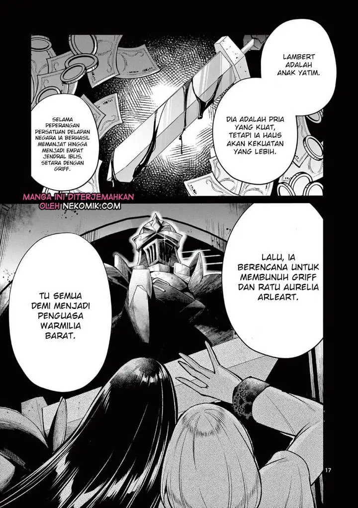 image-komik-moto-shogun-no-undead-knight-chapter-7-17/26