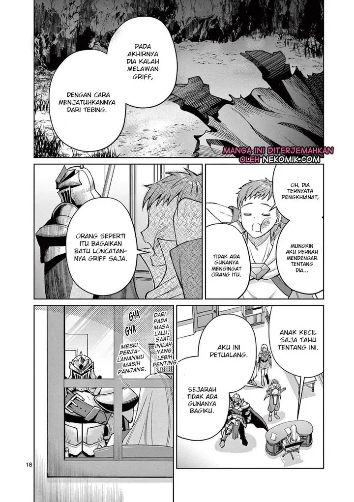 image-komik-moto-shogun-no-undead-knight-chapter-7-18/26