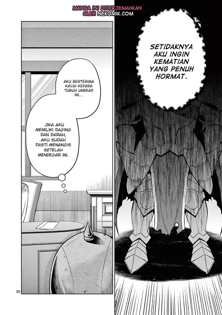 image-komik-moto-shogun-no-undead-knight-chapter-7-20/26