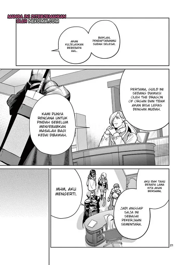 image-komik-moto-shogun-no-undead-knight-chapter-7-21/26