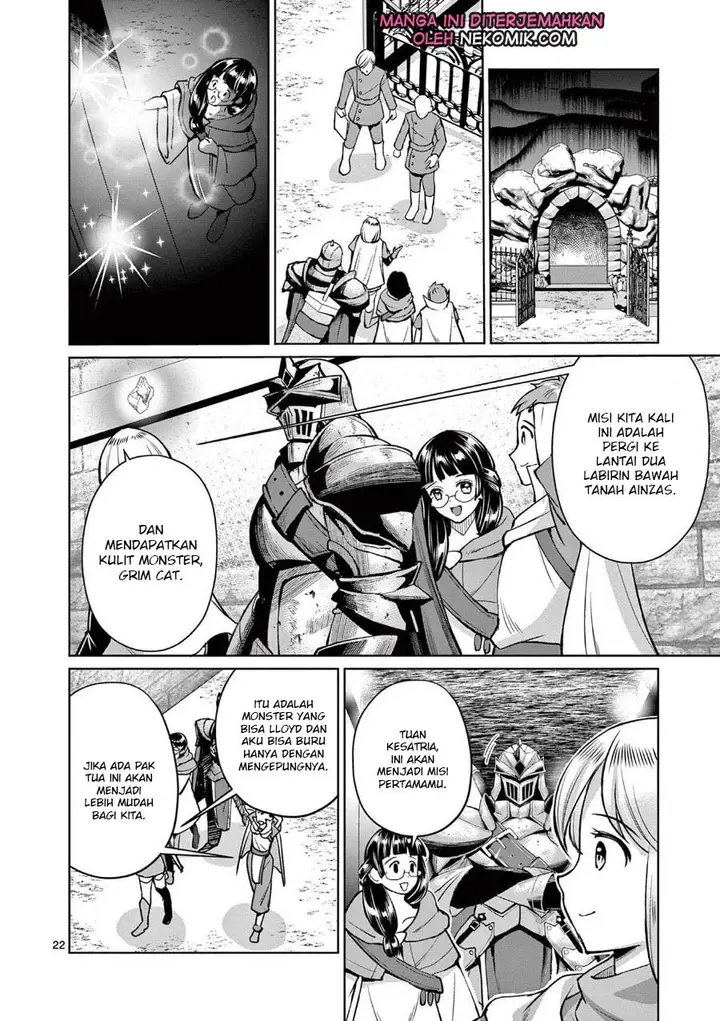 image-komik-moto-shogun-no-undead-knight-chapter-7-22/26