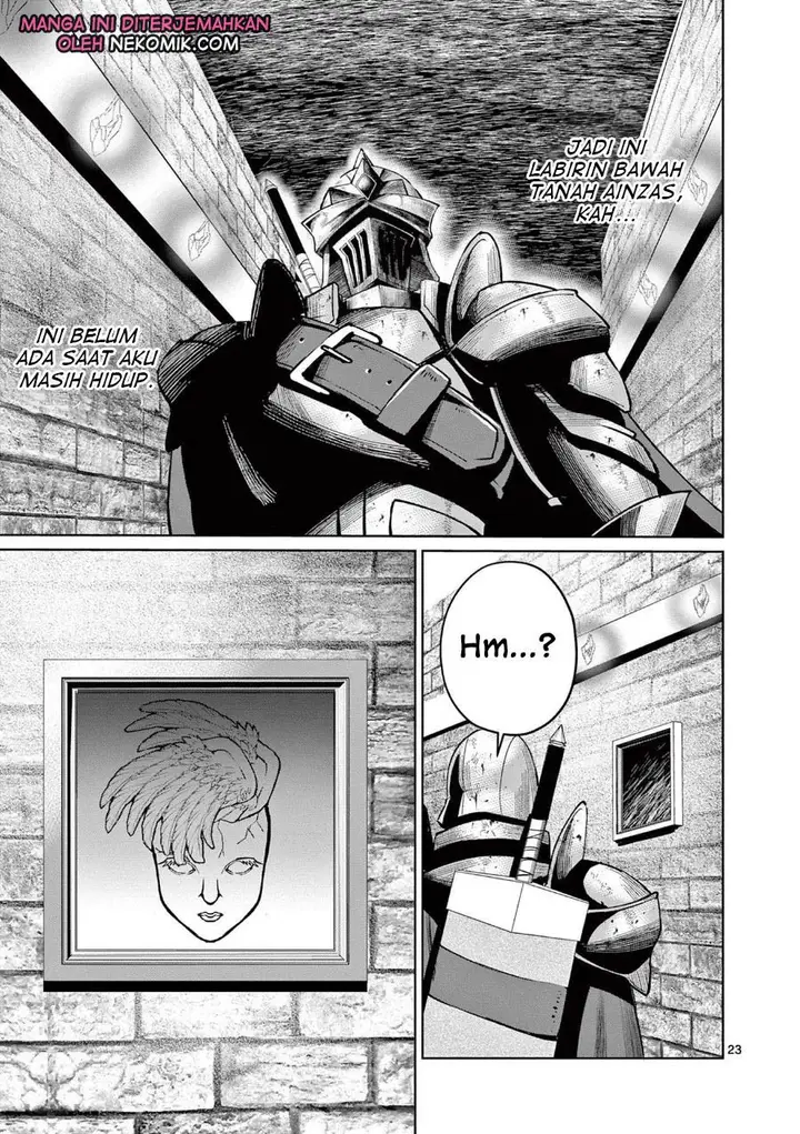 image-komik-moto-shogun-no-undead-knight-chapter-7-23/26