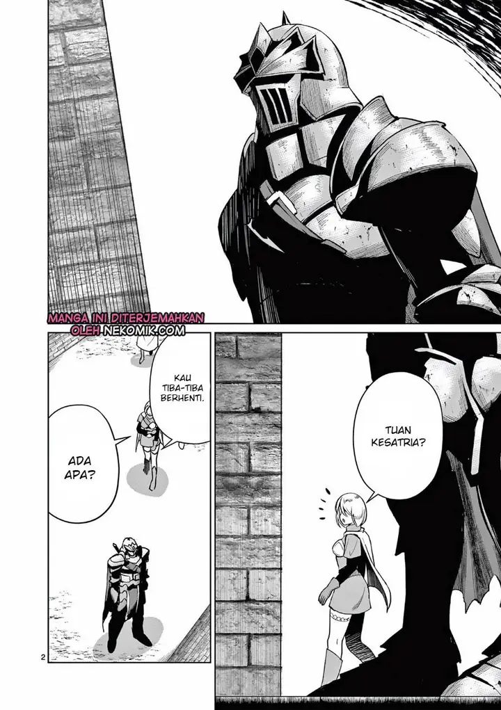 image-komik-moto-shogun-no-undead-knight-chapter-8-2/32