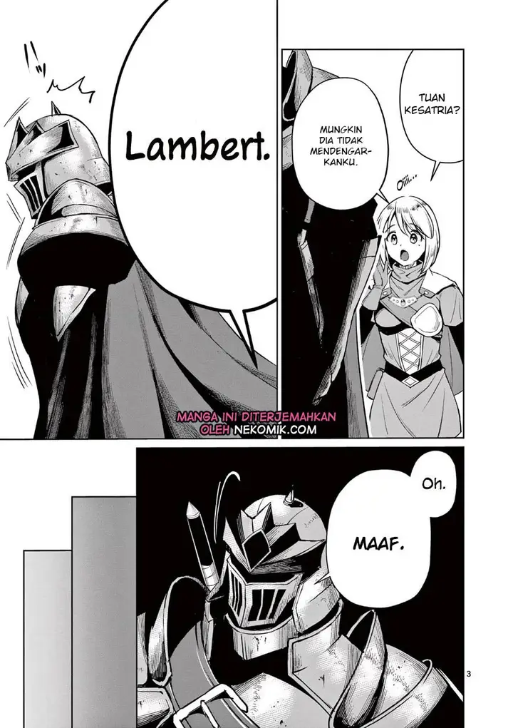 image-komik-moto-shogun-no-undead-knight-chapter-8-3/32