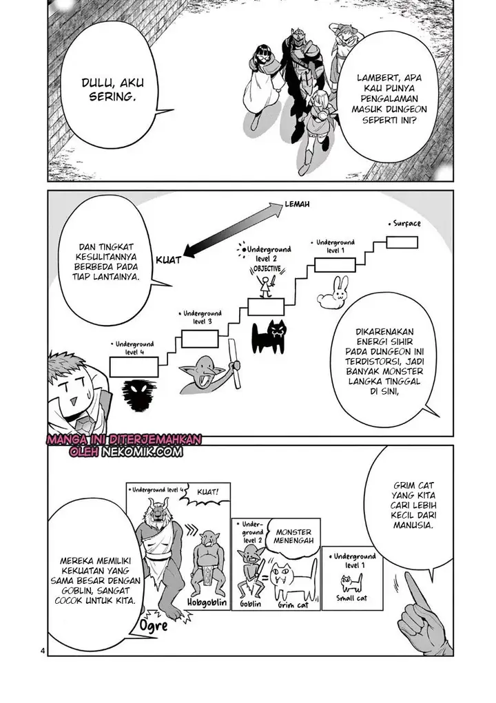 image-komik-moto-shogun-no-undead-knight-chapter-8-4/32