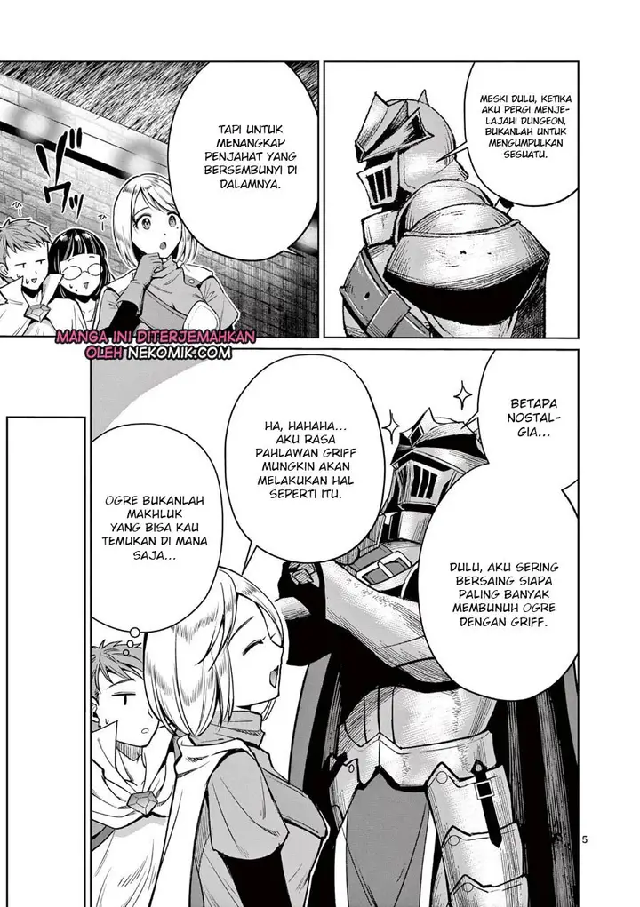 image-komik-moto-shogun-no-undead-knight-chapter-8-5/32
