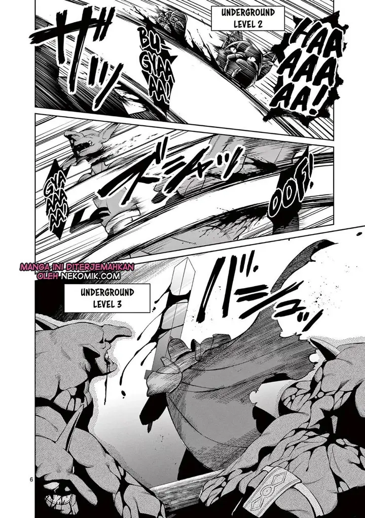 image-komik-moto-shogun-no-undead-knight-chapter-8-6/32