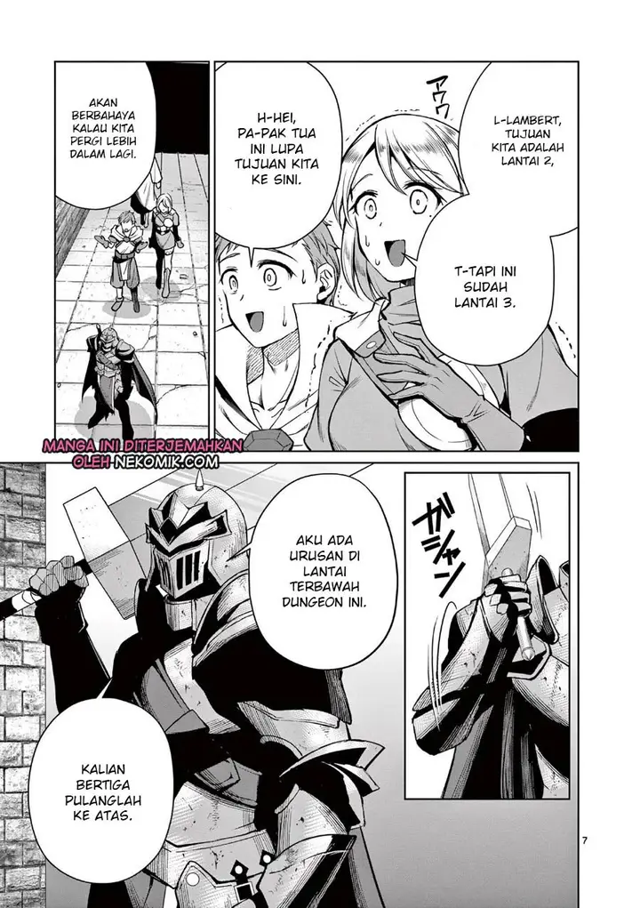 image-komik-moto-shogun-no-undead-knight-chapter-8-7/32