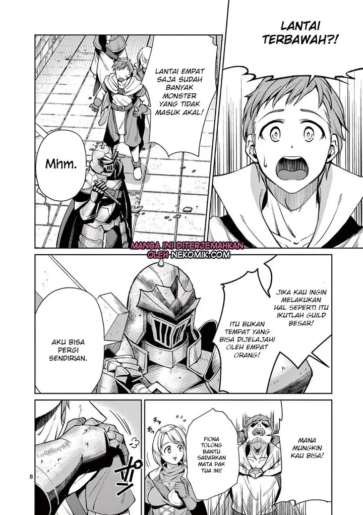 image-komik-moto-shogun-no-undead-knight-chapter-8-8/32