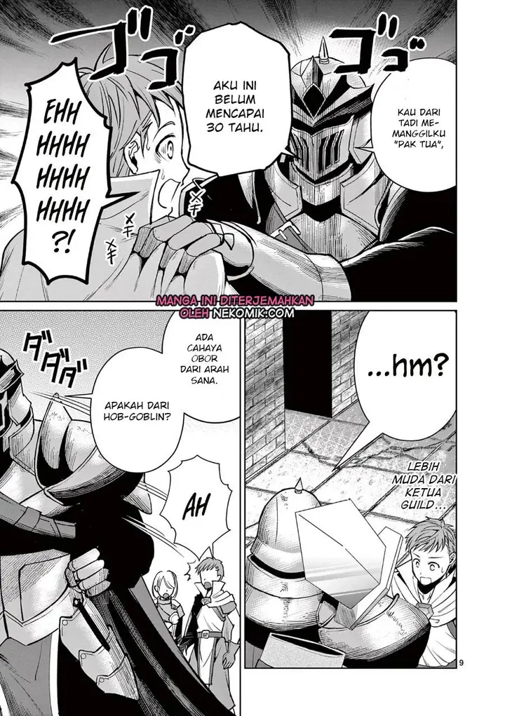 image-komik-moto-shogun-no-undead-knight-chapter-8-9/32