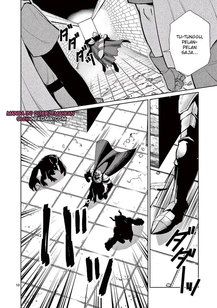 image-komik-moto-shogun-no-undead-knight-chapter-8-10/32