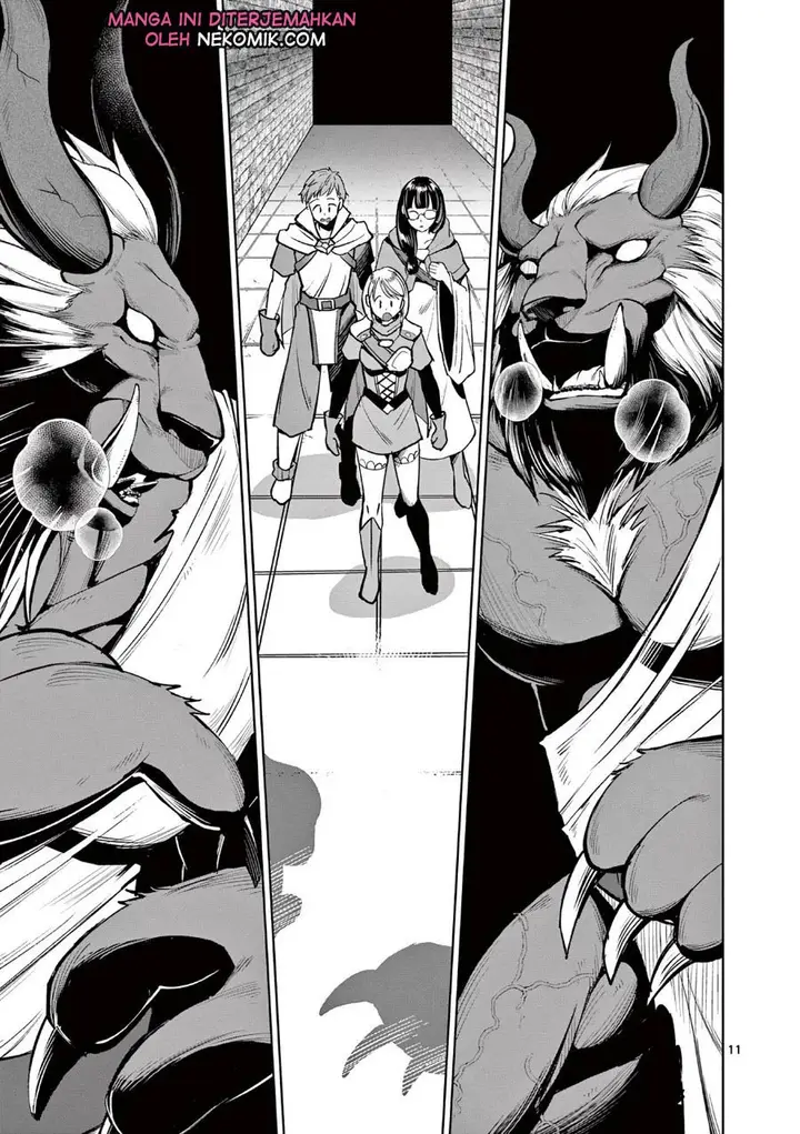 image-komik-moto-shogun-no-undead-knight-chapter-8-11/32