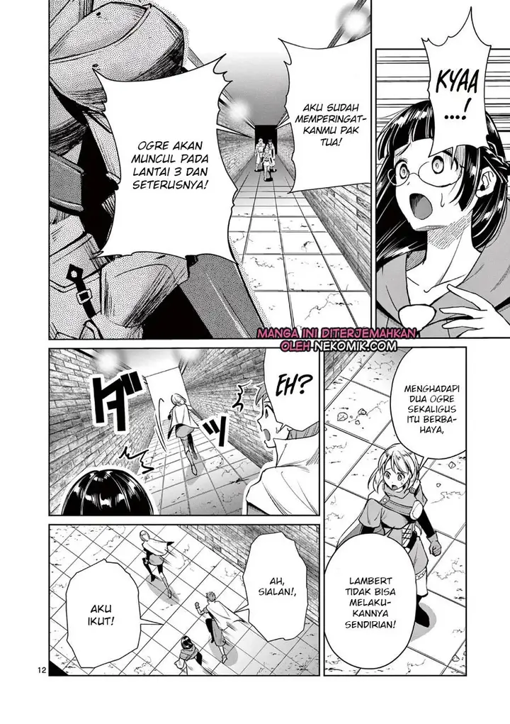 image-komik-moto-shogun-no-undead-knight-chapter-8-12/32