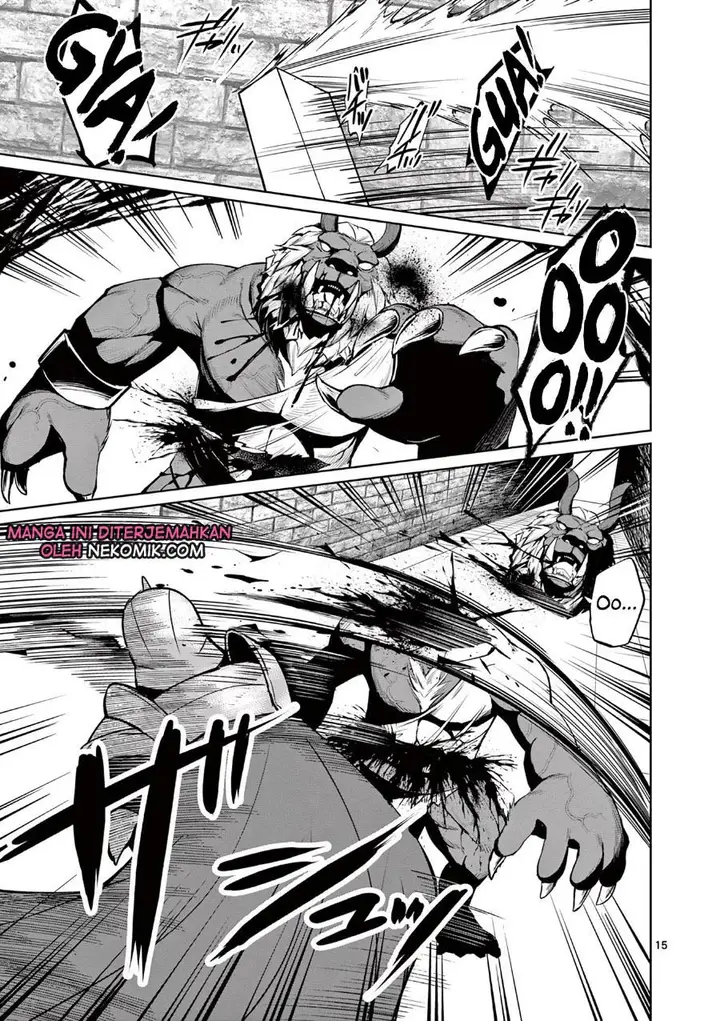 image-komik-moto-shogun-no-undead-knight-chapter-8-15/32