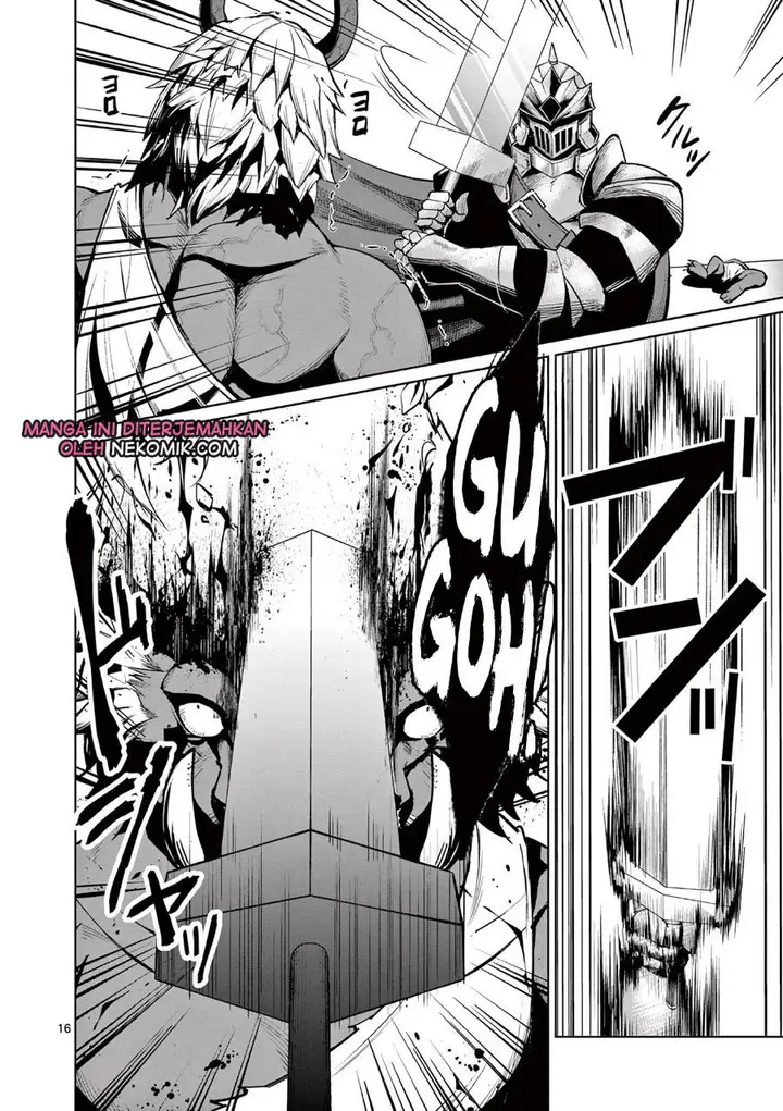 image-komik-moto-shogun-no-undead-knight-chapter-8-16/32