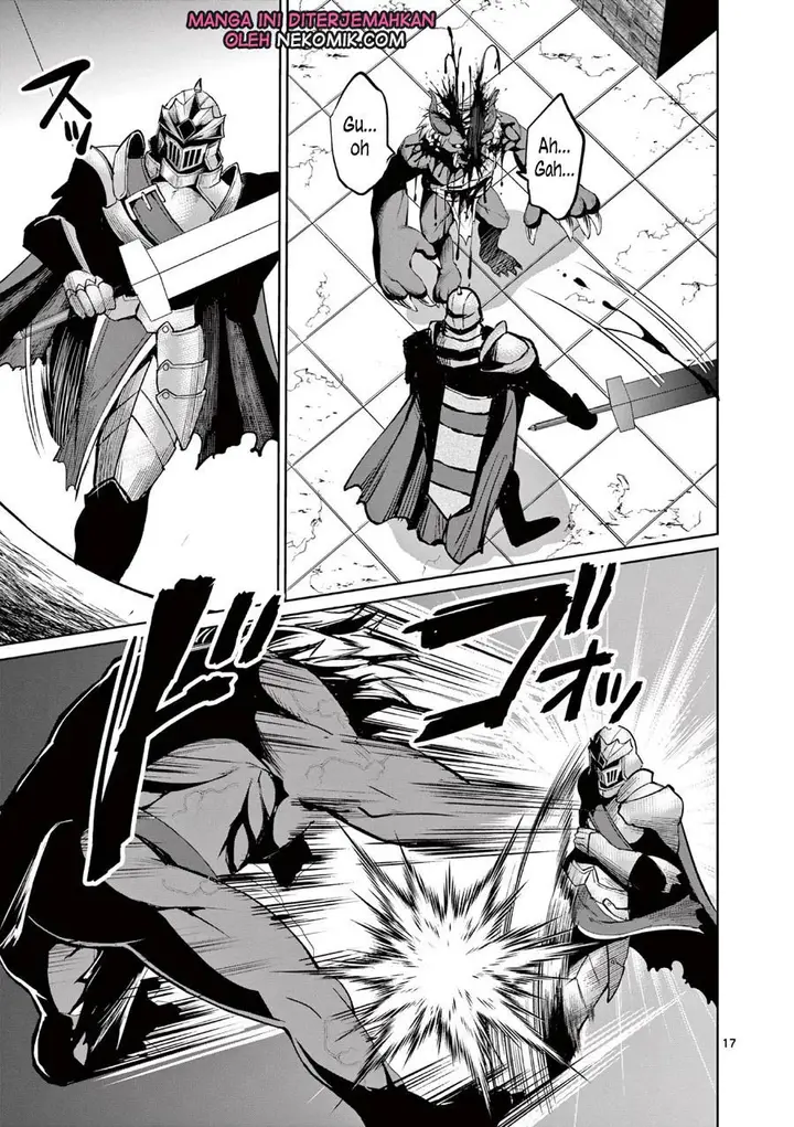 image-komik-moto-shogun-no-undead-knight-chapter-8-17/32