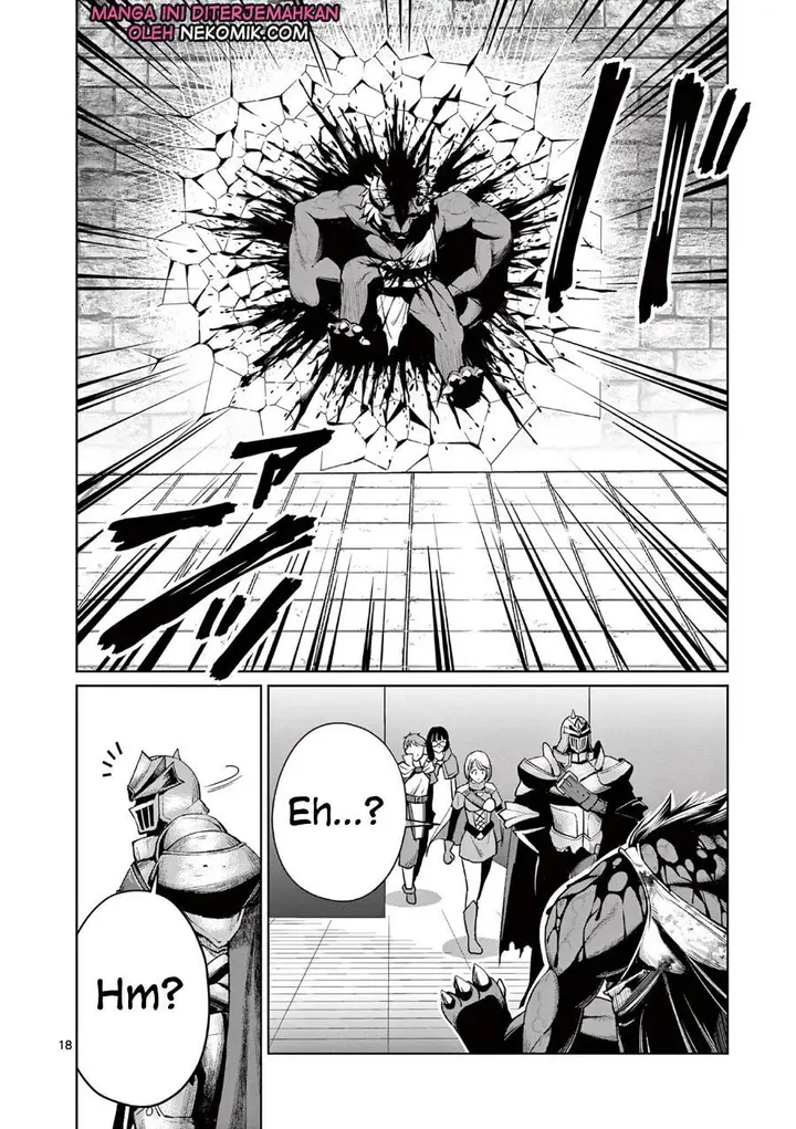 image-komik-moto-shogun-no-undead-knight-chapter-8-18/32