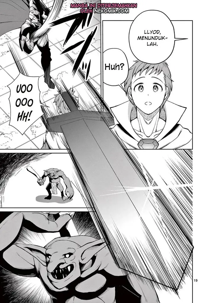 image-komik-moto-shogun-no-undead-knight-chapter-8-19/32