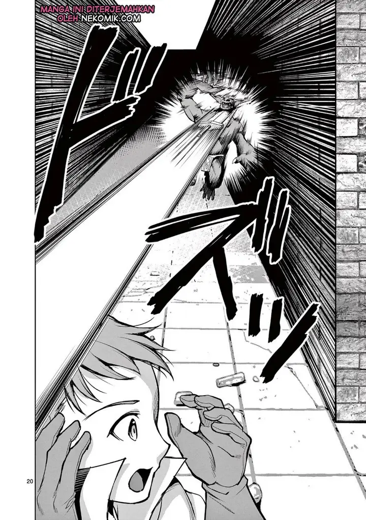 image-komik-moto-shogun-no-undead-knight-chapter-8-20/32