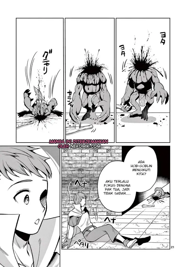 image-komik-moto-shogun-no-undead-knight-chapter-8-21/32