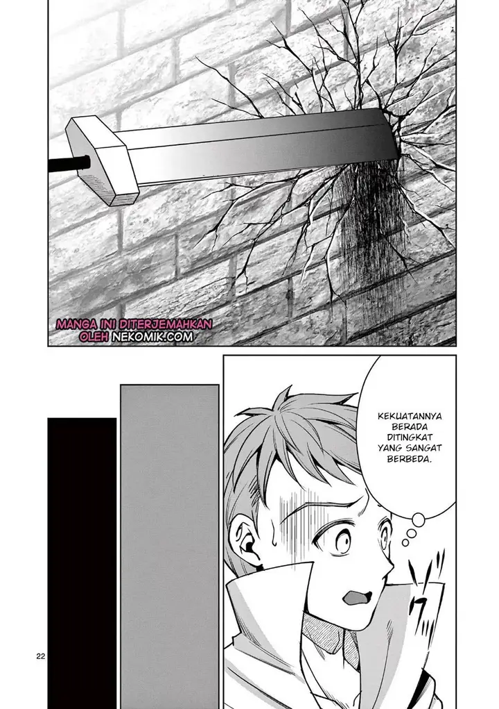 image-komik-moto-shogun-no-undead-knight-chapter-8-22/32