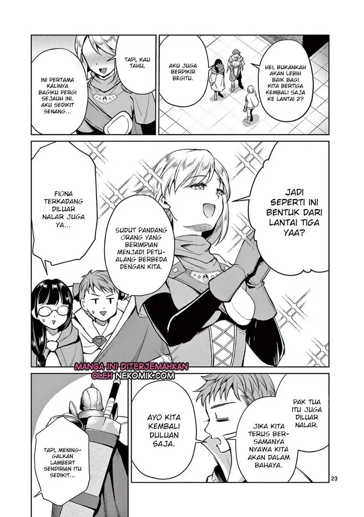 image-komik-moto-shogun-no-undead-knight-chapter-8-23/32