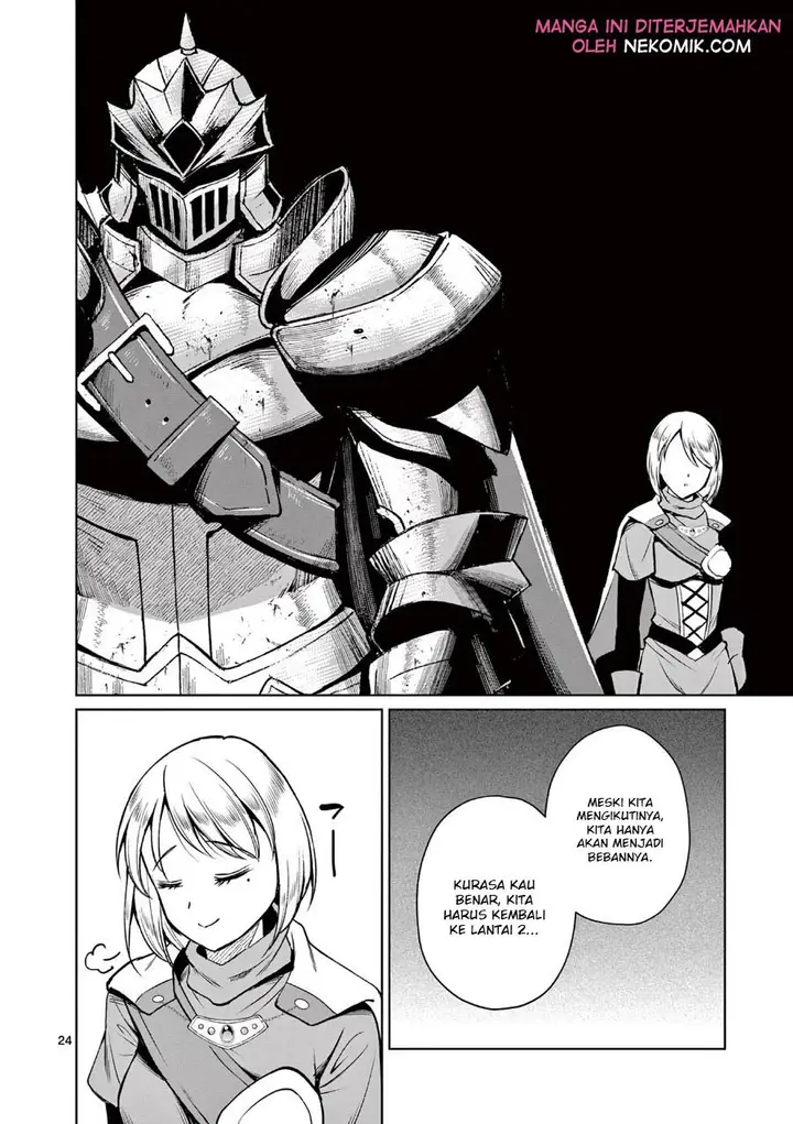 image-komik-moto-shogun-no-undead-knight-chapter-8-24/32