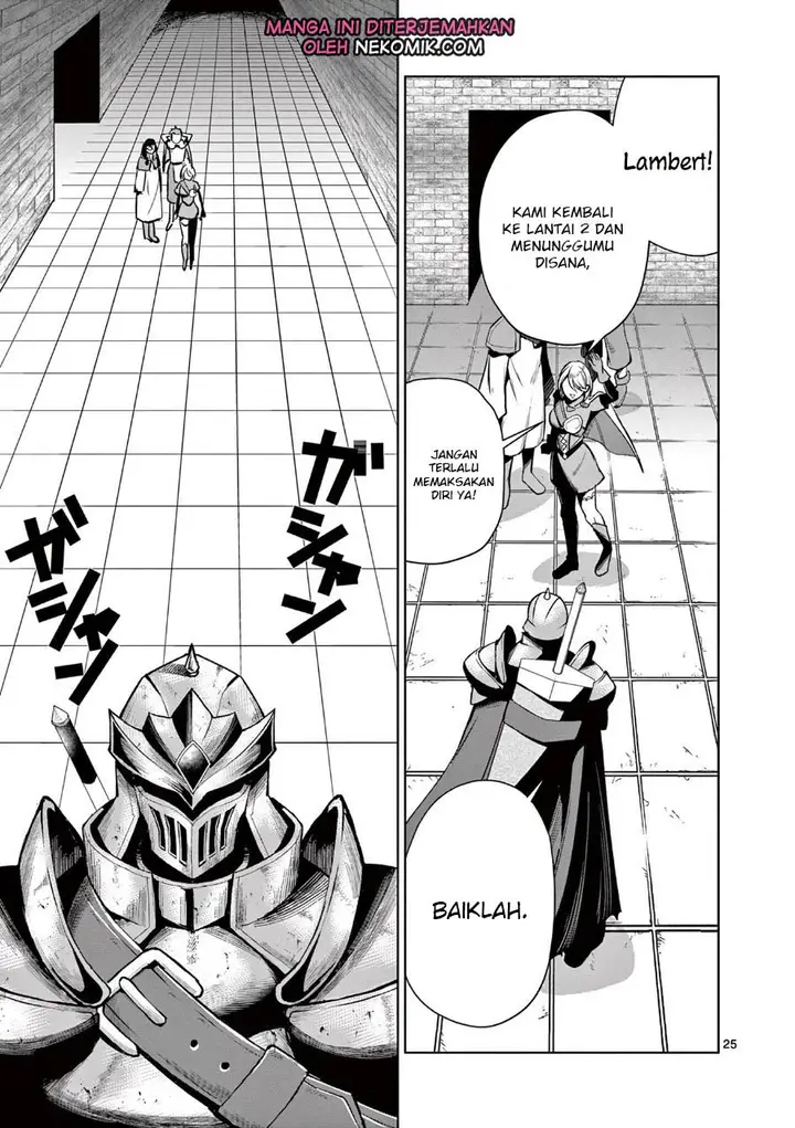 image-komik-moto-shogun-no-undead-knight-chapter-8-25/32