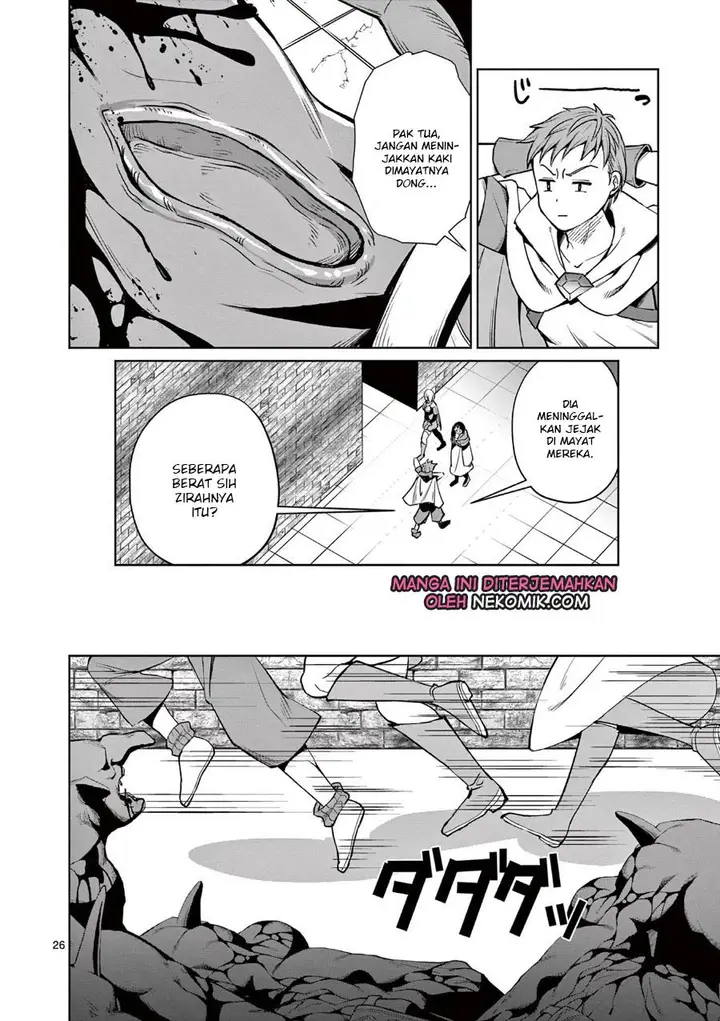 image-komik-moto-shogun-no-undead-knight-chapter-8-26/32