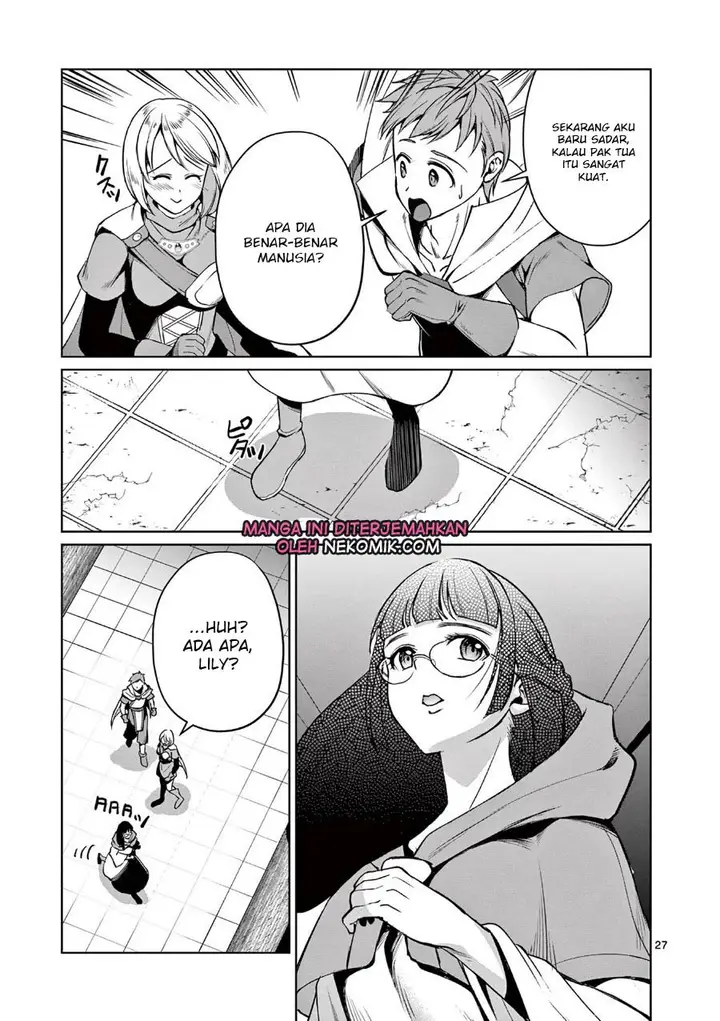 image-komik-moto-shogun-no-undead-knight-chapter-8-27/32
