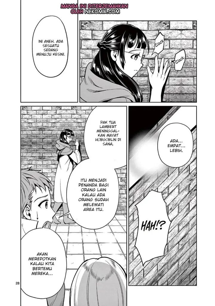 image-komik-moto-shogun-no-undead-knight-chapter-8-28/32