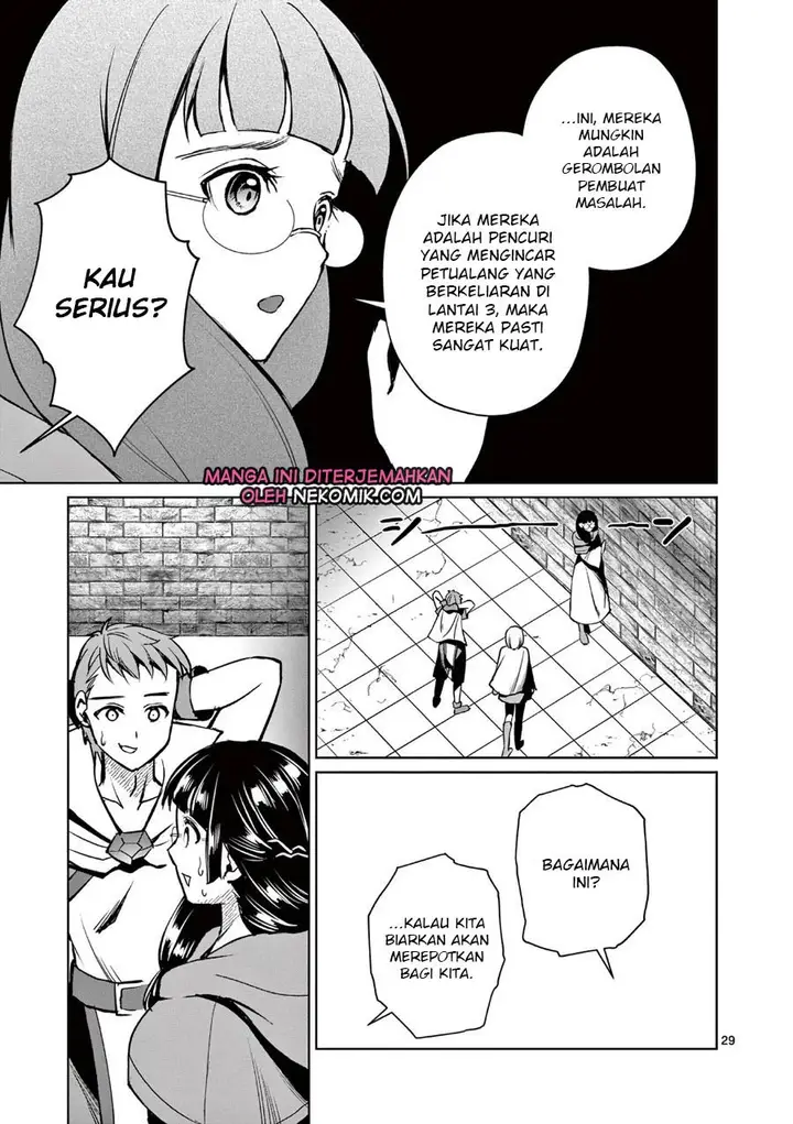 image-komik-moto-shogun-no-undead-knight-chapter-8-29/32