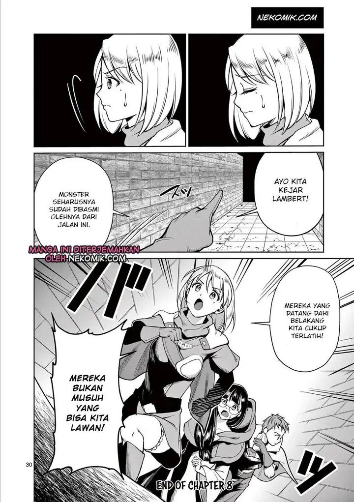 image-komik-moto-shogun-no-undead-knight-chapter-8-30/32