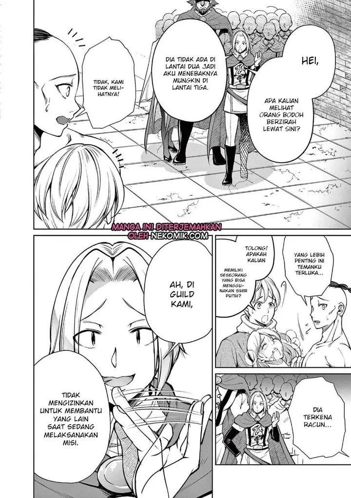 image-komik-moto-shogun-no-undead-knight-chapter-9-2/30