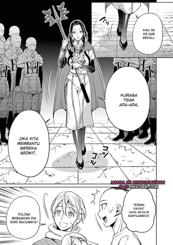 image-komik-moto-shogun-no-undead-knight-chapter-9-3/30