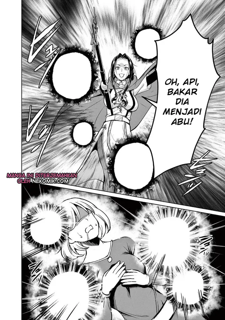 image-komik-moto-shogun-no-undead-knight-chapter-9-4/30