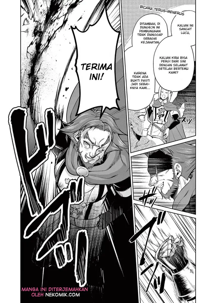 image-komik-moto-shogun-no-undead-knight-chapter-9-6/30